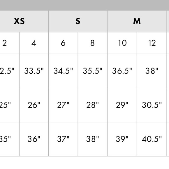 Over The Top Pearl Blouse Size M COLOR : Champagne brand New - Picture 5 of 7